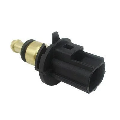 MEATDORIA JEEP Датчик охолоджуючої рідини COMPASS (MK49) 2.0 11- MEAT&DORIA 82464 (фото 1)