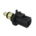 MEATDORIA JEEP Датчик охолоджуючої рідини COMPASS (MK49) 2.0 11- MEAT&DORIA 82464 (фото 1)
