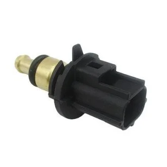 MEATDORIA JEEP Датчик охолоджуючої рідини COMPASS (MK49) 2.0 11- MEAT&DORIA 82464