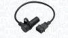 OPEL датчик обертів двигуна Astra G 1.7TD 98- MAGNETI MARELLI 064848060010 (фото 1)