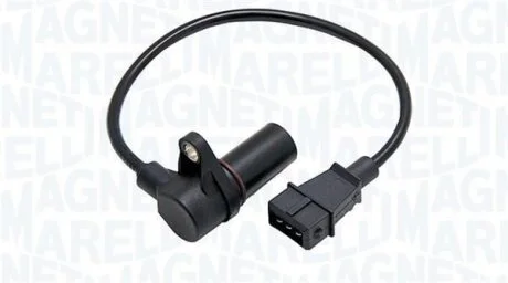 OPEL датчик обертів двигуна Astra G 1.7TD 98- MAGNETI MARELLI 064848060010
