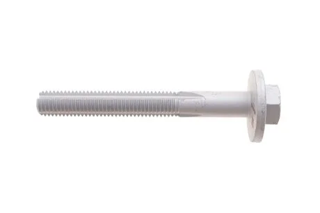 Ремонтний комплект підвіски коліс NRF 826001