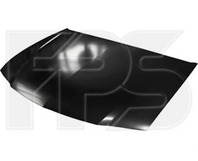 КАПОТ / HON. ACCORD -08 FPS FP3007280