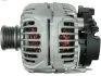 Генератор 12V 140A AS-PL A0429S (фото 4)