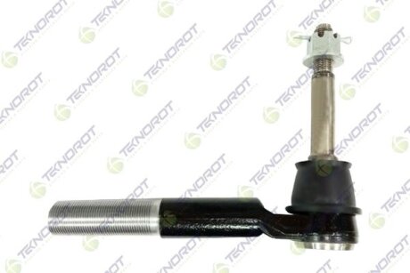 FORD USA Наконечник прав. F-250, F-350 TEKNOROT FO1101