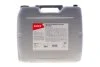 Антифриз HIGHTEC ANTIFREEZE COOLANT AN 12 EVO (20 L) ROWE 21080020099 (фото 1)