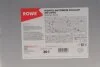 Антифриз HIGHTEC ANTIFREEZE COOLANT AN 12 EVO (20 L) ROWE 21080020099 (фото 2)
