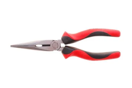 Довгогубці VIGOR V2412N