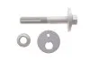 Болт з ексцентриком BELGUM PARTS BG2038 (фото 1)