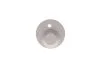 Болт з ексцентриком BELGUM PARTS BG2038 (фото 3)
