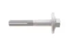 Болт з ексцентриком BELGUM PARTS BG2038 (фото 4)