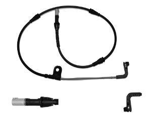 BMW датчик передн. E70/E71 REMSA 001098