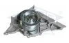 Водяний насос GEBA 10600 (фото 1)