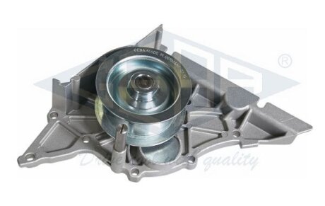 Водяний насос GEBA 10600