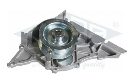 Водяний насос GEBA 10600