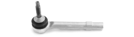 Наконечник рульової тяги, лiв/прав, пер APlus 33893AP