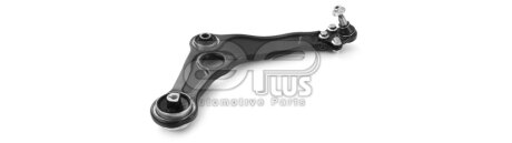 Важіль підвіски, лiв, пер APlus 27525AP