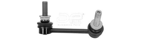 Тяга / стійка, стабілізатор, прав APlus 25345AP