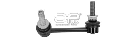 Тяга / стійка, стабілізатор, лiв APlus 25344AP