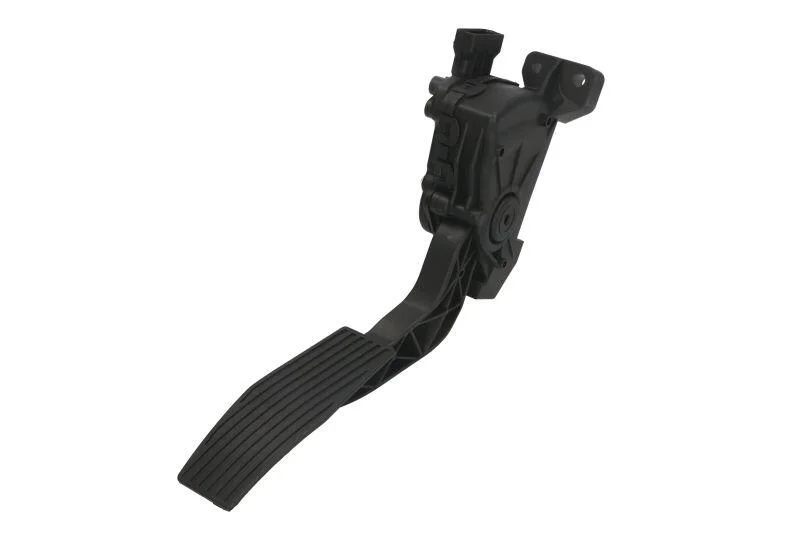 Педаль газу OPEL SIGNUM, VECTRA C, VECTRA C GTS 1.6-3.2 04.02-01.09 ENGITECH ENT880009 (фото 1)