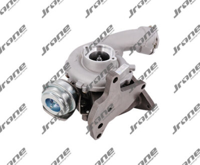 Компресор, наддування JRONE 8G17300676