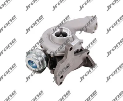 Компресор, наддування JRONE 8G17300676
