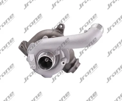 Компресор, наддування JRONE 8G15300210