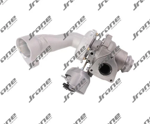 Компресор, наддування JRONE 8G14300H21 (фото 1)