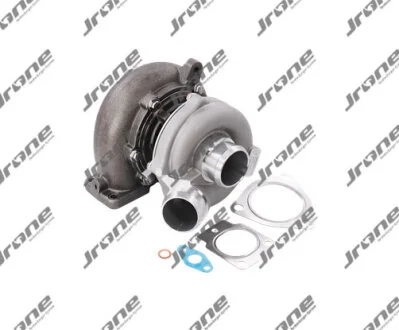 Компресор, наддування JRONE 8B50300D70