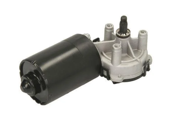 Двигун склоочисника передн PEUGEOT PARTNER 05.96-12.15 BLIC 581008012390 (фото 1)
