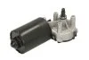 Двигун склоочисника передн PEUGEOT PARTNER 05.96-12.15 BLIC 581008012390 (фото 1)