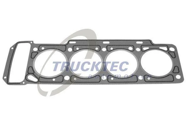 Ущільнення, голівка циліндра TRUCKTEC 08.10.008 (фото 1)