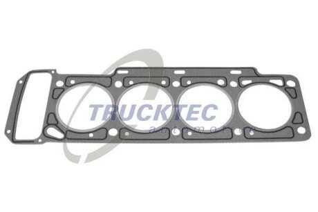 Ущільнення, голівка циліндра TRUCKTEC 08.10.008