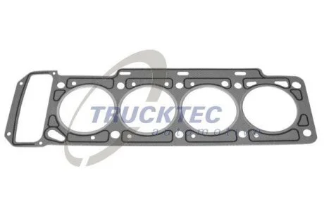 Ущільнення, голівка циліндра TRUCKTEC 08.10.008