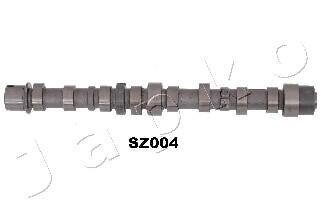 Кулачковий вал JAPKO 6SZ004