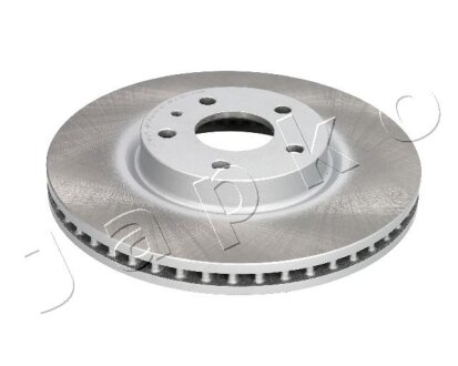 Гальмівний диск JAPKO 600324C