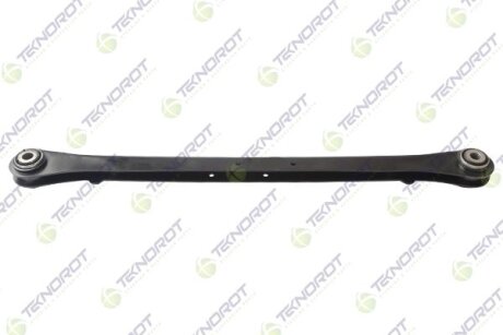 DB важіль задньої підвіски Mini 10- TEKNOROT MN117