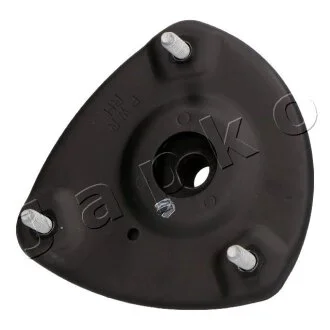 Опора амортизатора JAPKO GOJH210