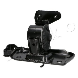 Опора двигуна JAPKO GOJ2811