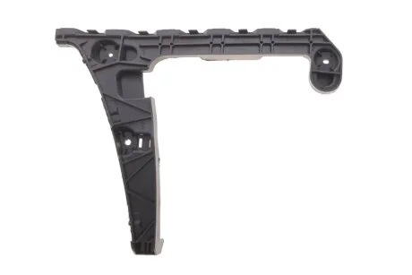Кронштейн / кріплення ADLER 8W5807453