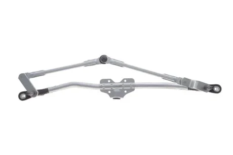 Механізм склоочисника ADLER 5J1955605B
