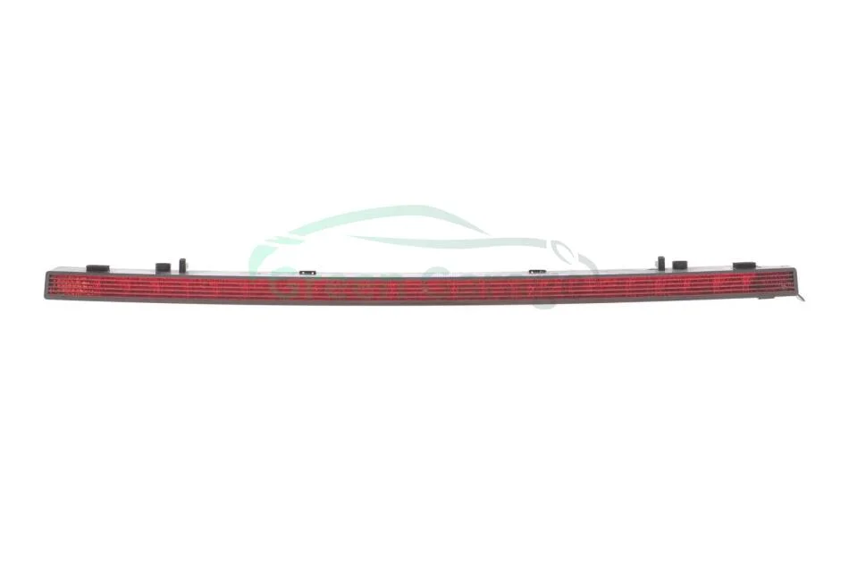 Додатковий стоп сигнал ADLER 1Z5945097 (фото 1)