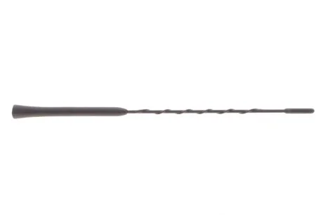 Антена ADLER 1U0035849_35