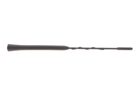 Антена ADLER 1U0035849_27