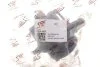 Клапан рециркуляції картерних газів ADLER 059103495G (фото 2)