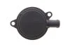 Клапан рециркуляції картерних газів ADLER 059103495G (фото 4)
