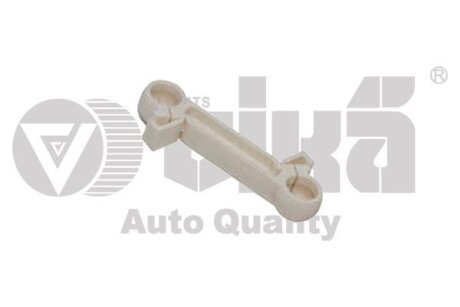 Тяга перемикання передач VIKA 77110009101