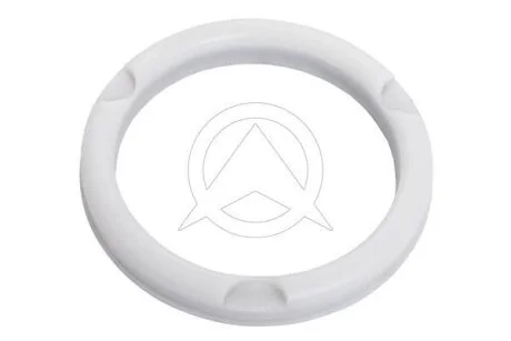 Опора стійки амортизатора (Sidem) SIDEM 837405