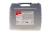 Олива трансмісійна HIGHTEC ATF 8000 (20L) ROWE 25012020099 (фото 1)