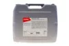 Олива трансмісійна HIGHTEC ATF 4000 (20L) ROWE 25011020099 (фото 1)